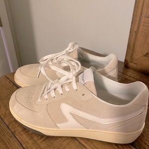 Rag & Bone sneakers, size 38.5